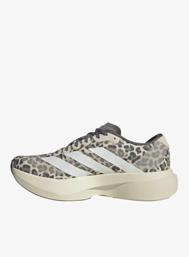 Adidas Adizero EVO SL Shoes