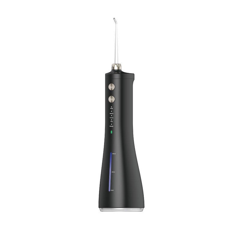 W1 Water Flosser with UV Disinfection - Customizable for 2026 - Image 2