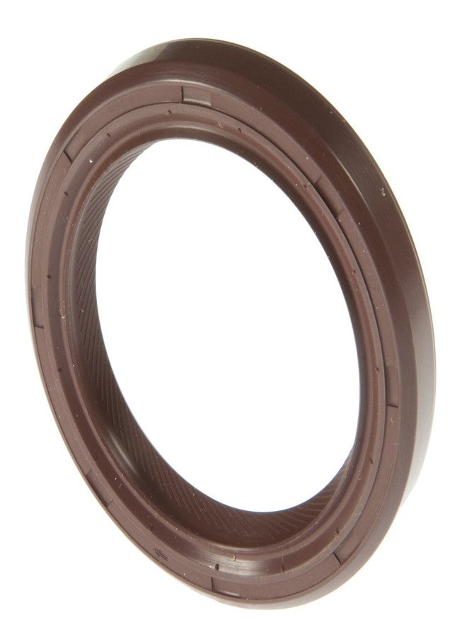 National 711181 Oil Seal - Image 1