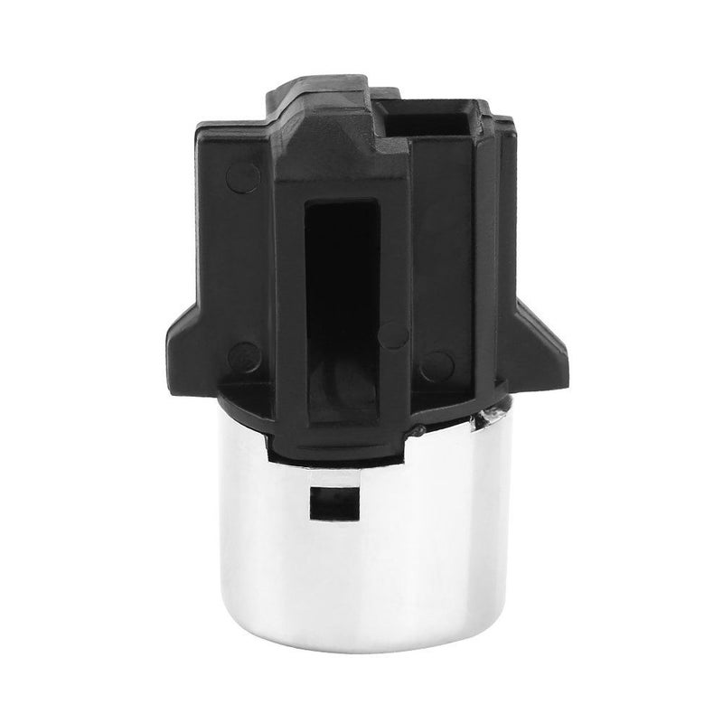 Shift Button Compatible With Honda Accord 2003 2004 2005 2006 2007 Left Hand Drive Direct Replacement Plastic And Metal Repair Kit Size 5x2.5cm - Image 4