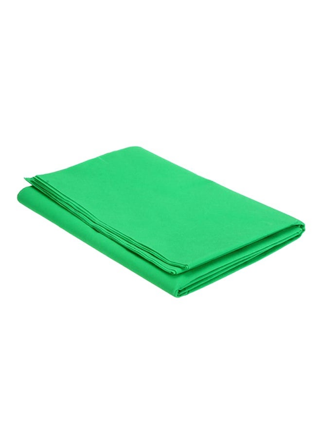 Loquat Photography Studio Background Screen Green - Image 3