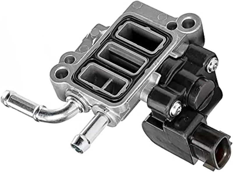 Yurefax Idle Air Control Valve for S2000 (2000-2005) - Image 3