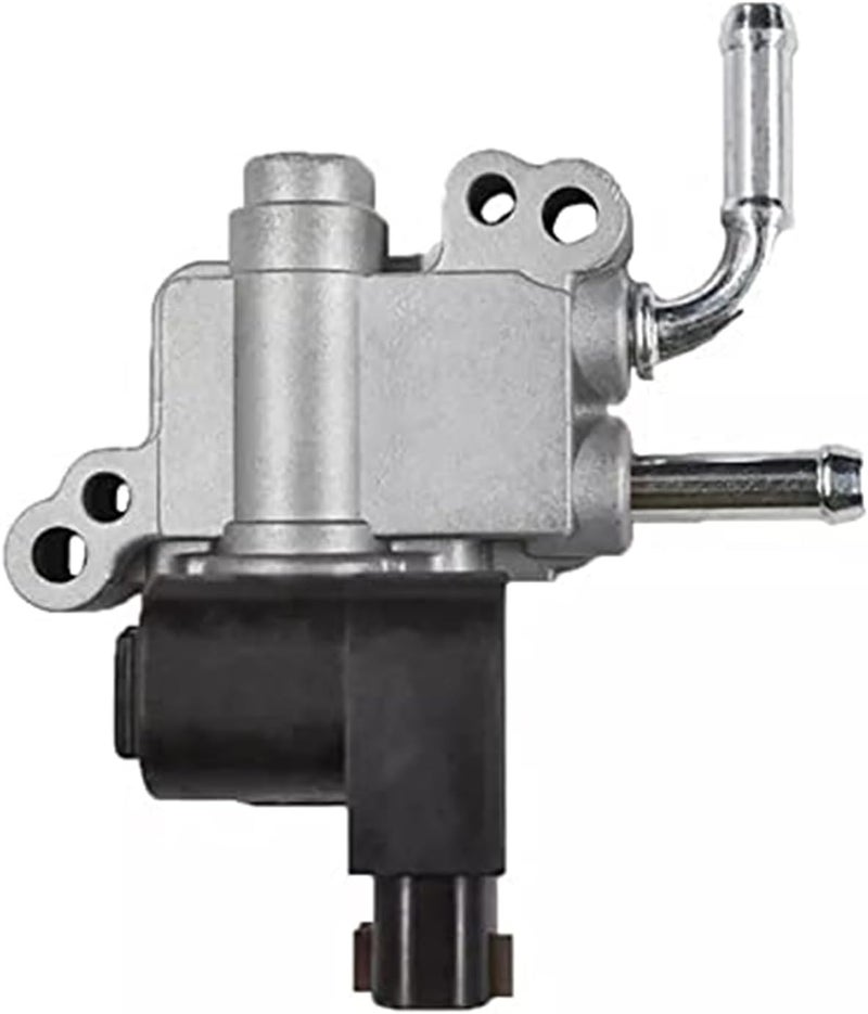 Yurefax Idle Air Control Valve for S2000 (2000-2005) - Image 4
