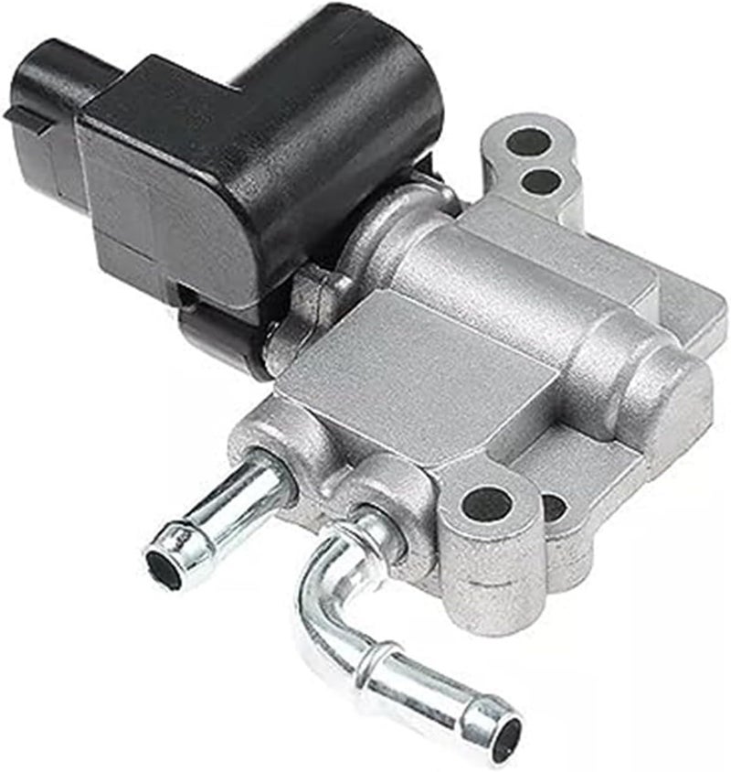 Yurefax Idle Air Control Valve for S2000 (2000-2005) - Image 1