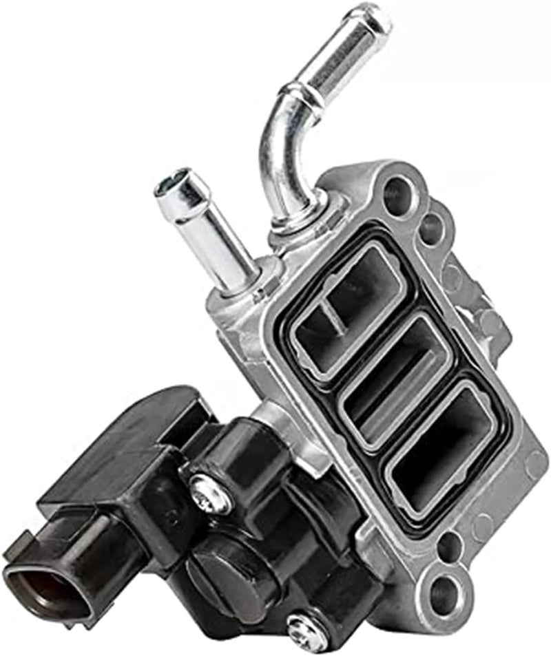 Yurefax Idle Air Control Valve for S2000 (2000-2005) - Image 5