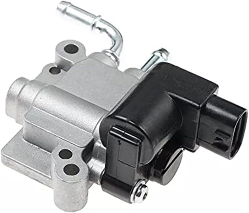 Yurefax Idle Air Control Valve for S2000 (2000-2005) - Image 2