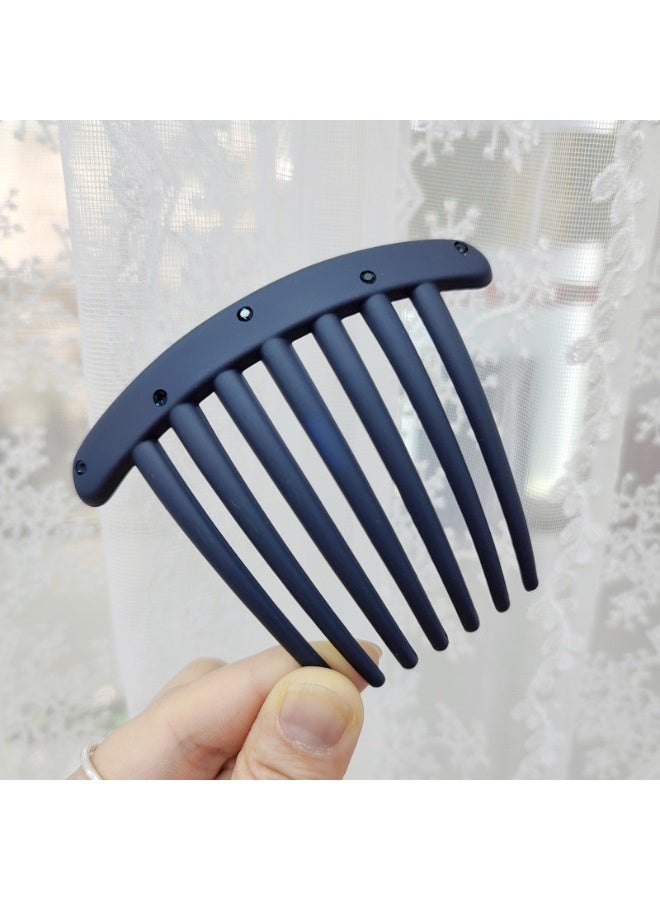 Nariele Simple Lazy Comb Hair Clip - Image 1