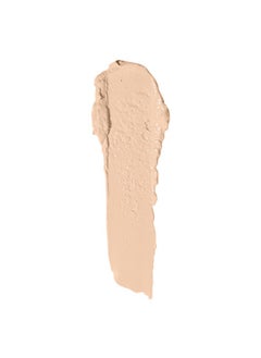 Monika Blunder Beauty Blunder Cover Foundation Concealer Shade 2.25 Zwei.25 Fair Neutral Undertones Clean Beauty Allinone Crueltyfree Vegan 0.62 Oz  - Image 2