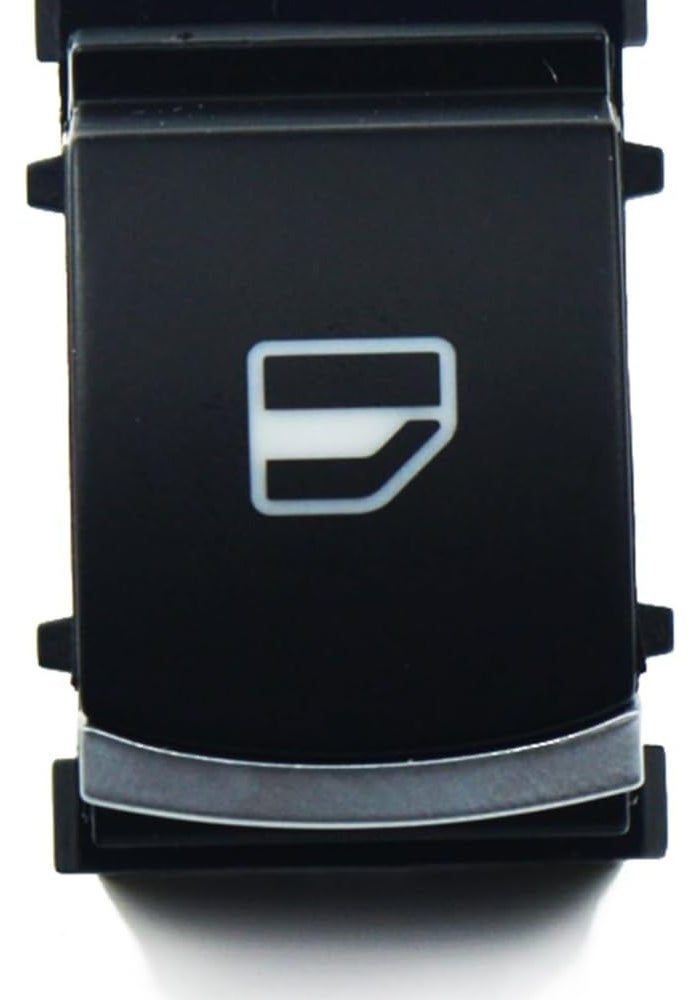 DEMULAX Fog Light Control Switch for VW Models - Image 3