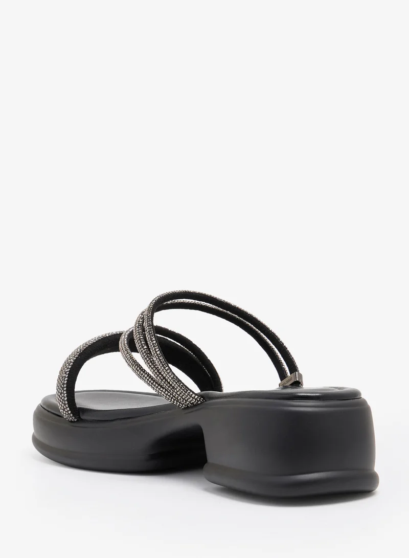 لوريان زينوبيا