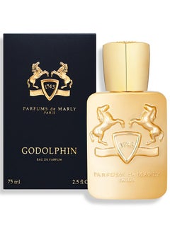 PARFUM DE MARLY PARFUM DE MARLY GODOLPHIN EAU DE PARFUM 75ML 