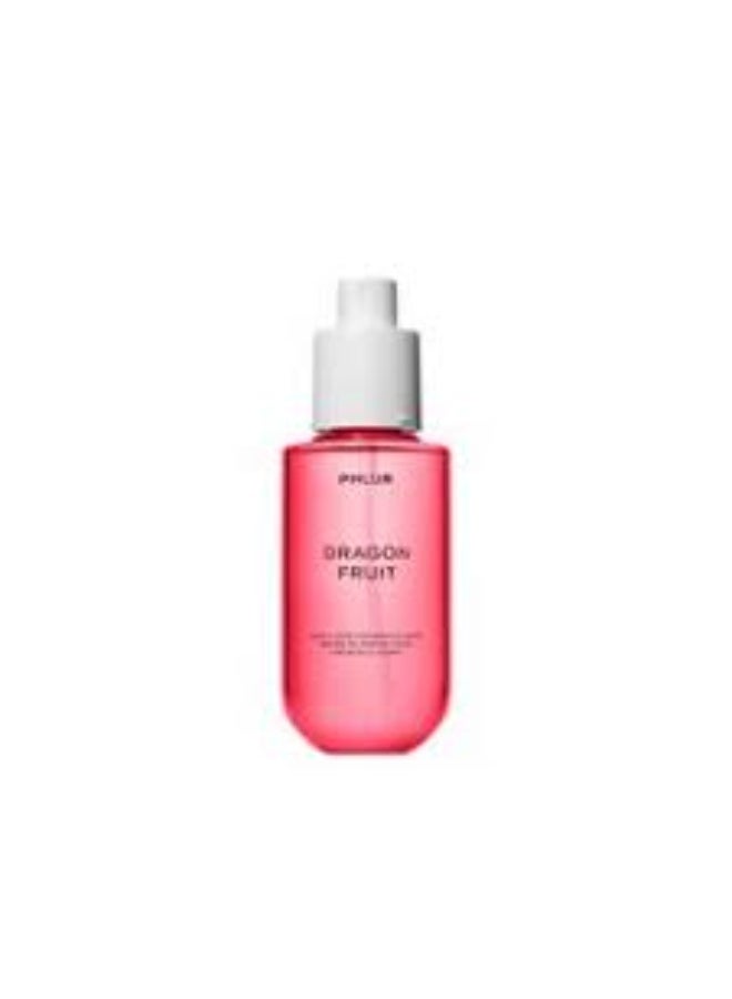 PHLUR معطر للجسم والشعر برائحة فاكهة التنين من فلور، 85 مل - Image 1