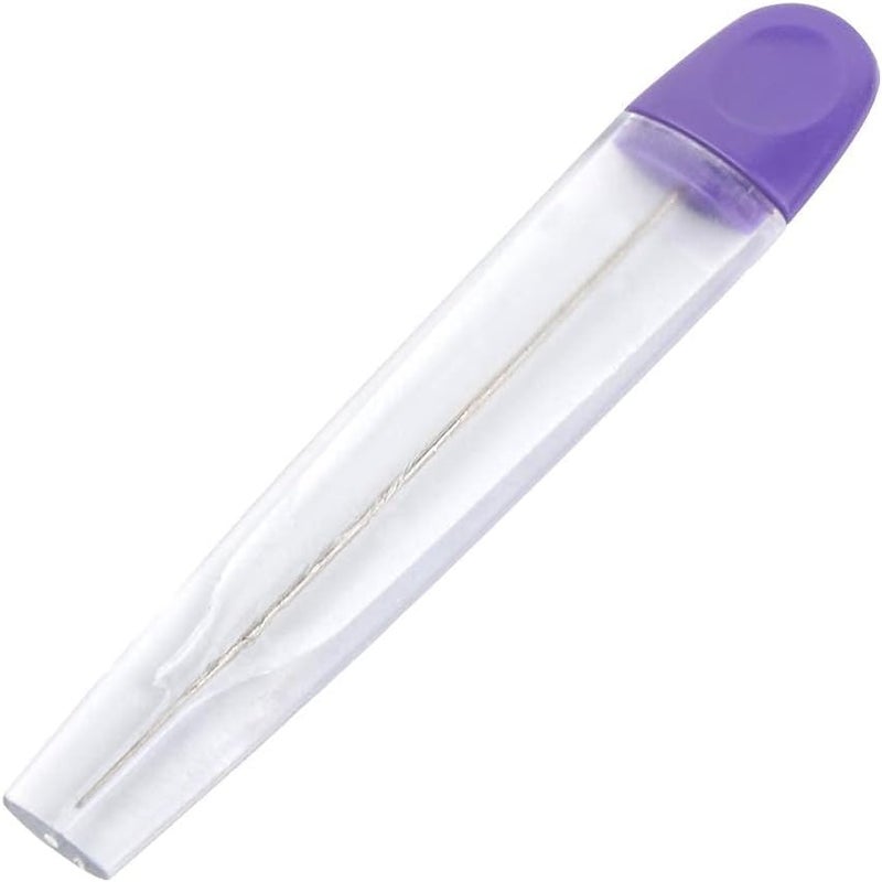 Cake Tester Stainless Steel Baking Tester Cake Testing Probe Baking Cake Tester Needle Sticks Cake Tester Needle Cake Tester For Baking Stick Tester For Bread Pastry Biscuit Cake Baking Tools - Image 4
