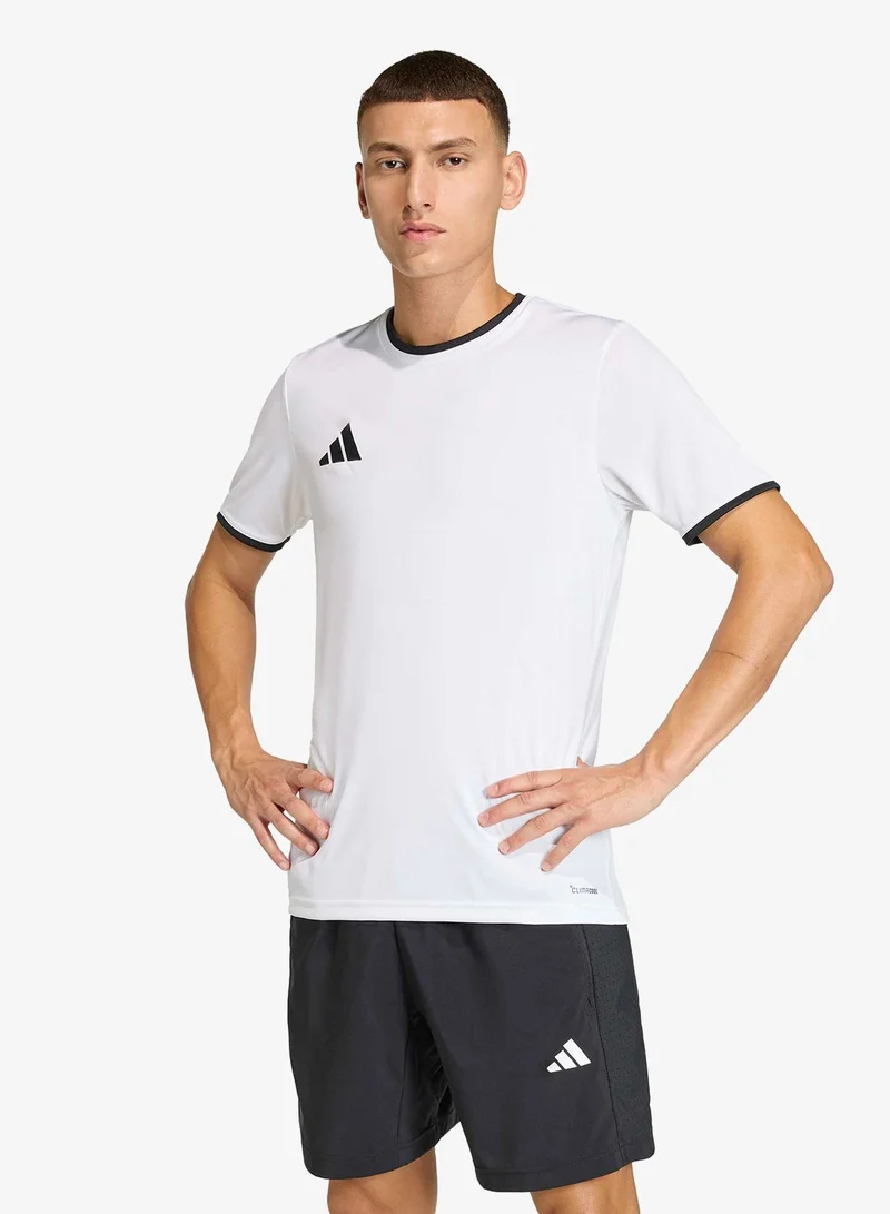 Adidas Entrada26 Jersey