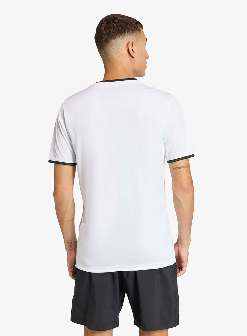 Adidas Entrada26 Jersey