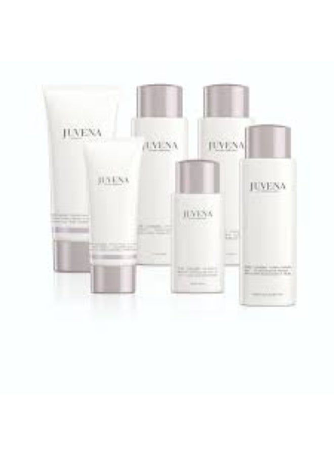 Juvena Pure Cleansing Calming Cleansing Milk 200ml - Image 4