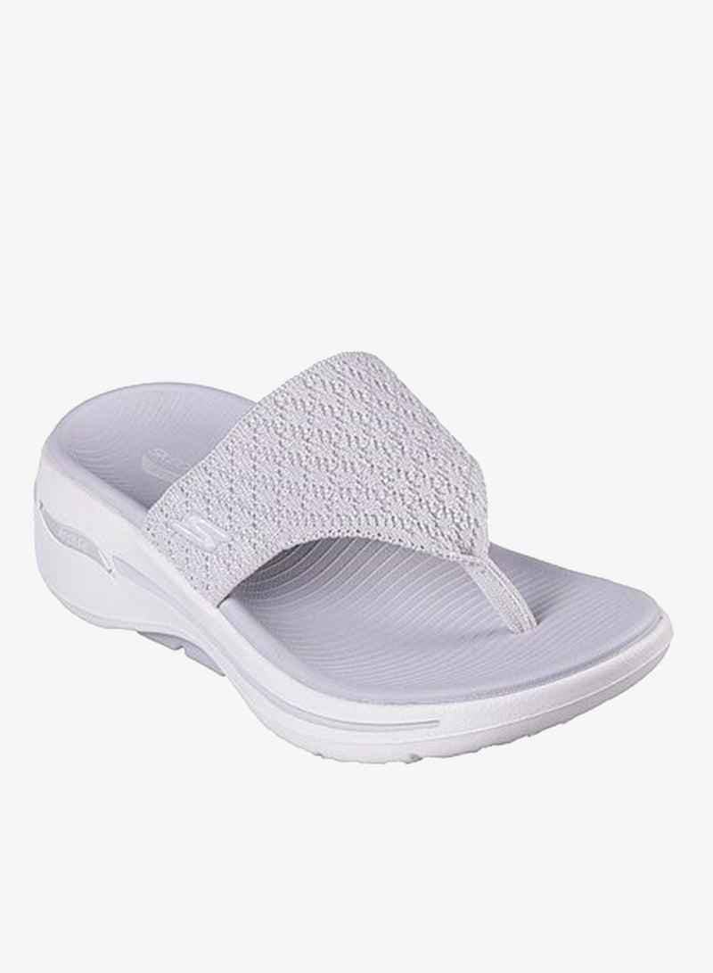 صندل جو ووك آرتش فيت