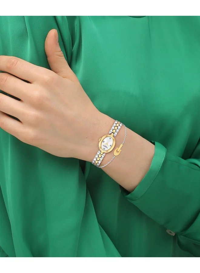 كوتش 14000128 Sammy Analogue Watch