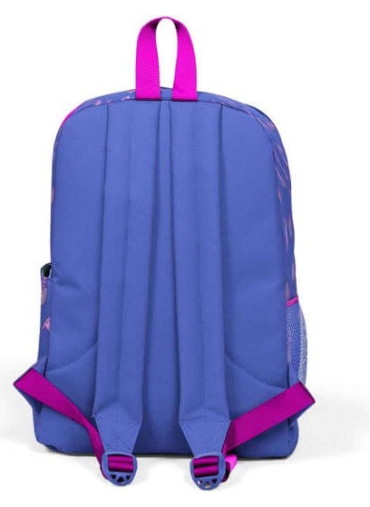 Coral High School Bag Flamingo Pattern 23112 - pzsku/ZF2E23945885E6EC5F6ACZ/45/_/1731032338/9e91b350-d5b5-4f4a-b330-5cb8a45174c6