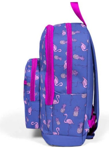 Coral High School Bag Flamingo Pattern 23112 - pzsku/ZF2E23945885E6EC5F6ACZ/45/_/1731032339/ae4794e3-8ec7-44f1-b56a-9dd06129ee25