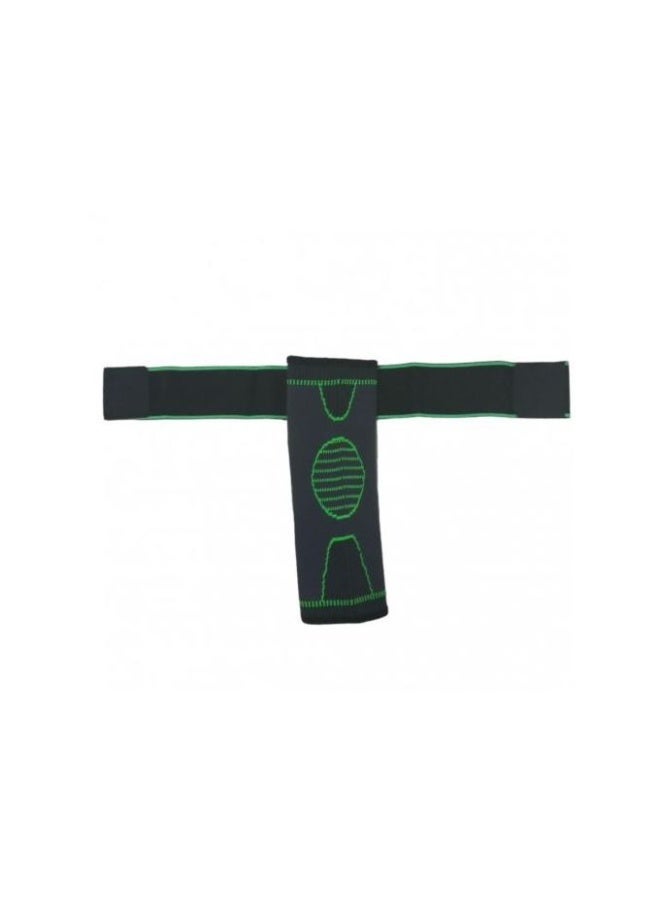SBK Adjustable Ankle Support – Ankle Brace for Support and Stabilization - Image 2