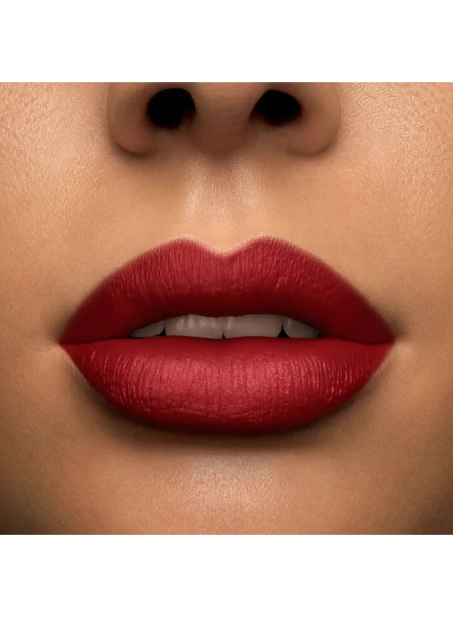 LANCOME L'Absolu Rouge Drama Matte Lipstick - 196 - French-Touch