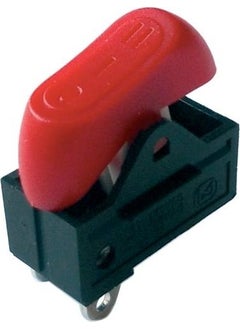 s3elektrik Hair Dryer Switch 0 - 1 - 2 