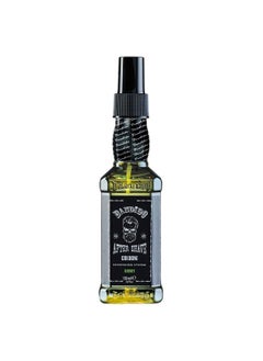 BANDIDO AFTER SHAVE COLOGNE ARMY 150ML