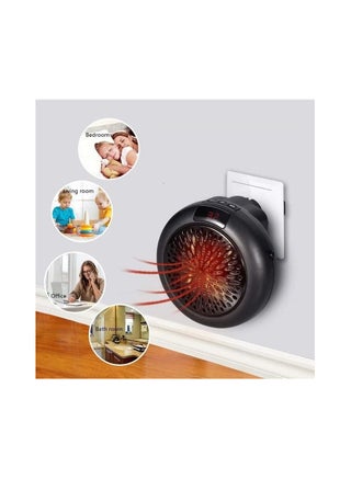 Circular Handy Heater for Wall Outlet - pzsku/ZF2E2B8E860F4A0918F9DZ/45/_/1643035035/8a41df28-df50-4bbd-986a-378ffd62441a