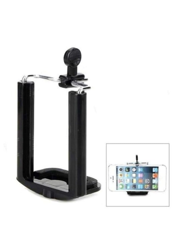 GenPro GENPRO Mobile Clip Holder: Securely holds mobile devices. (Model: M -001-211)  - Image 3