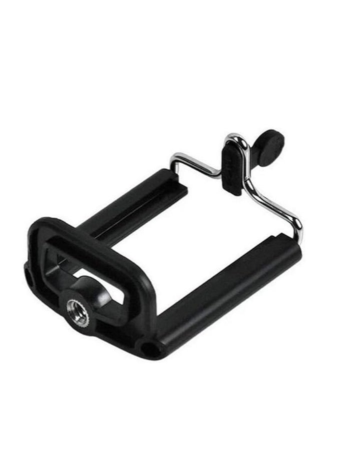 GenPro GENPRO Mobile Clip Holder: Securely holds mobile devices. (Model: M -001-211)  - Image 4
