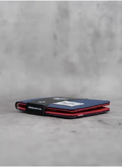 Herschel Roy RFID Wallet  - Image 5