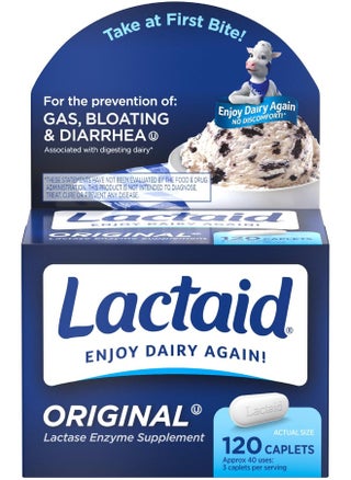 Lactaid Original Strength Lactose Intolerance Relief Caplets - pzsku/ZF2E306687DCEB3B5FE45Z/45/1748253991/aecc473a-bd39-49ff-a882-c2c3910c16a0