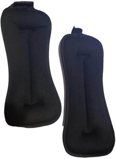 Generic Foot and hand weights for exercise 1 kg  - Image 2