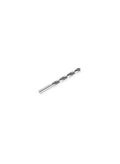 Generic Cobalt drill bit 5.0mm HSS-CO 