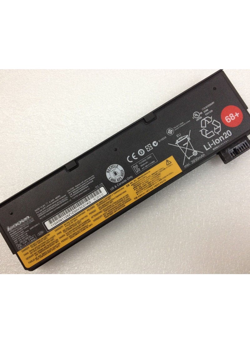 MM - Lenovo ThinkPadT440s T450s X240 - Image 1