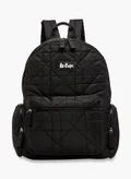 لي كوبر BLACK