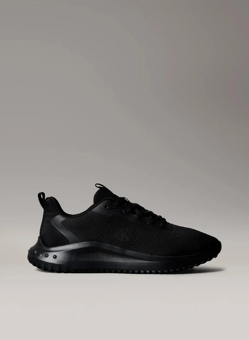Breathable Mesh Ultralight Trainers