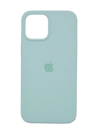 Sea Green
