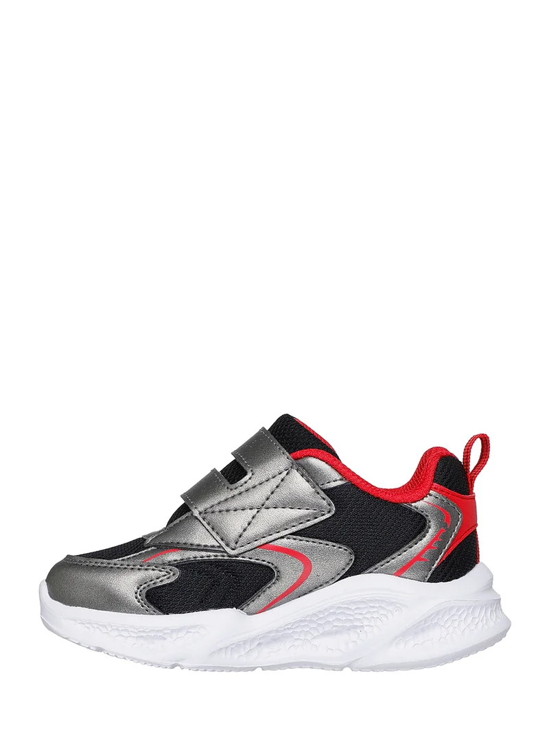 سكتشرز Infant Skechers Meteor-Lights