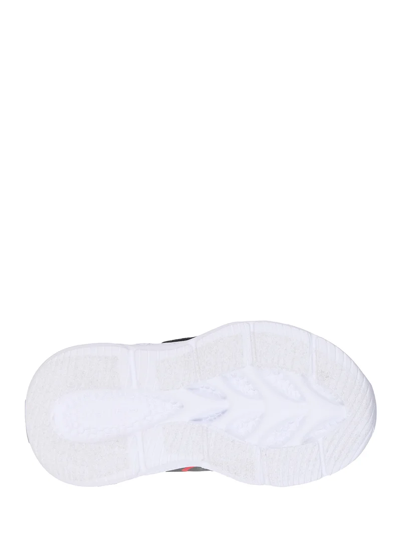 سكيتشرز سنيكرز Skechers Meteor-Lights للأطفال الرضع