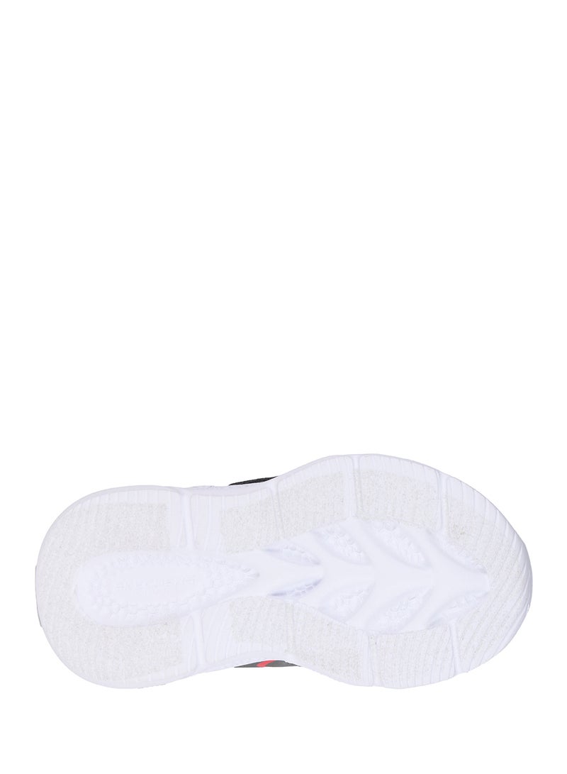 SKECHERS Infant Skechers Meteor-Lights  - Image 5