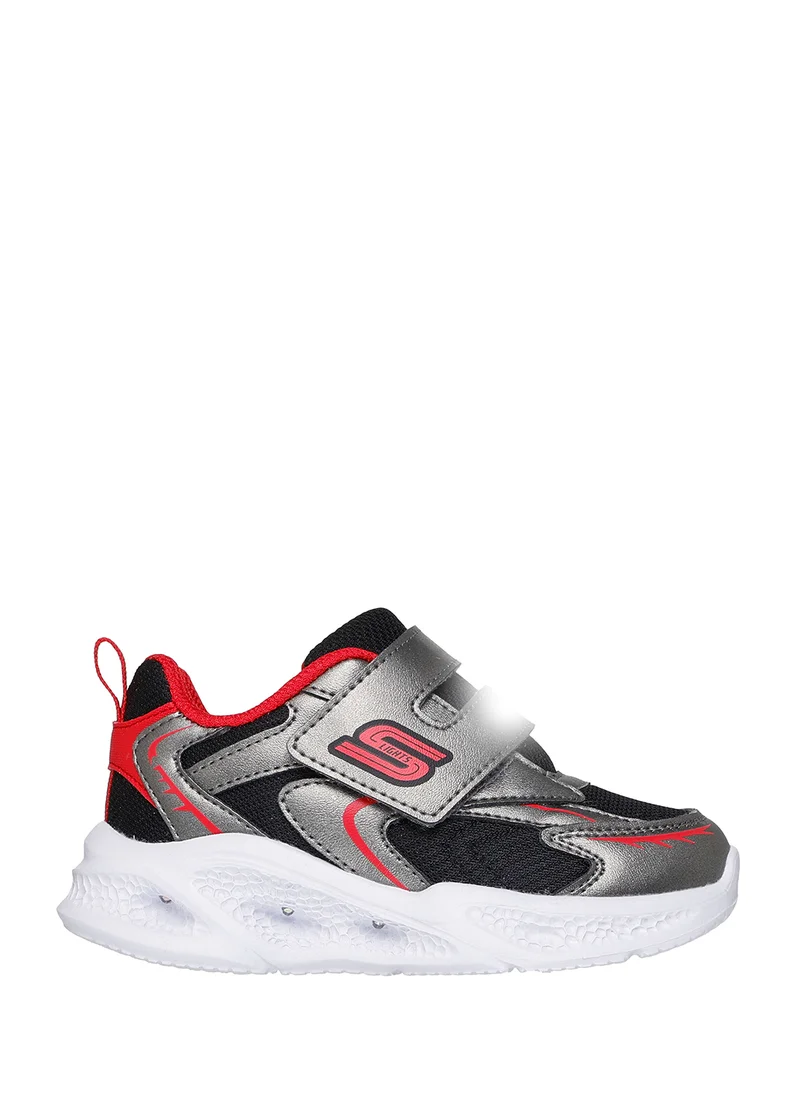 سكتشرز Infant Skechers Meteor-Lights