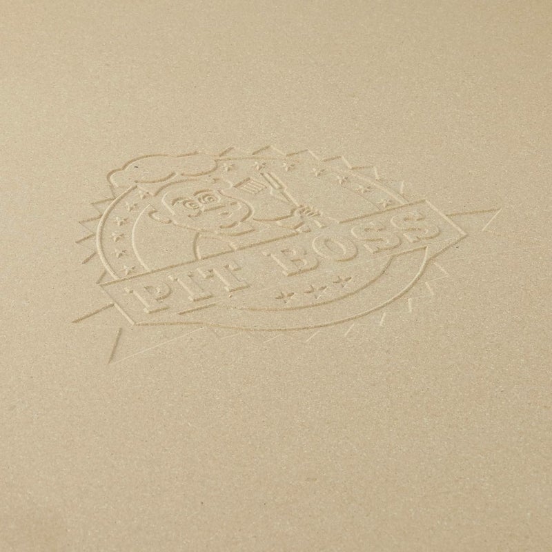 PIT Boss Stone, 15" 70137 Pizza - Image 4