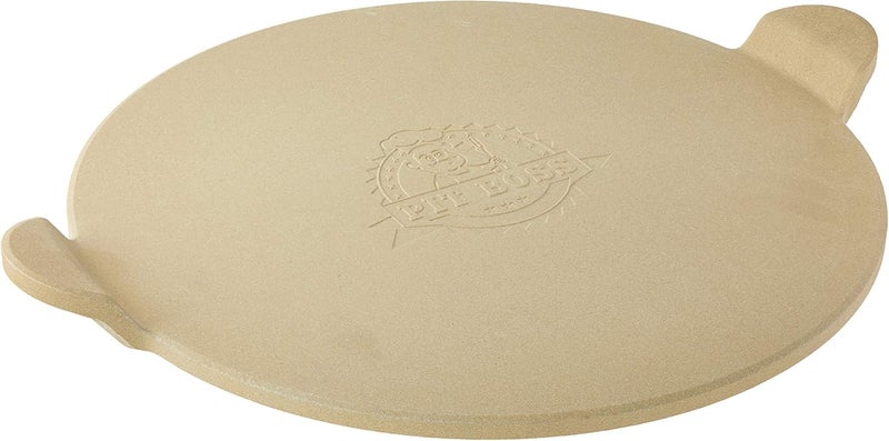 PIT Boss Stone, 15" 70137 Pizza - Image 1