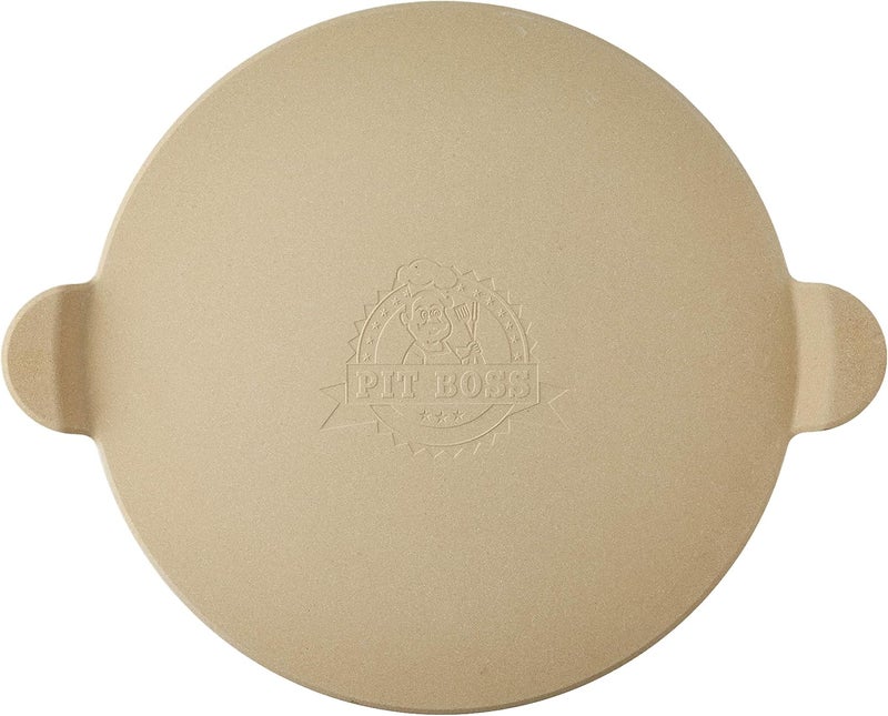 PIT Boss Stone, 15" 70137 Pizza - Image 2