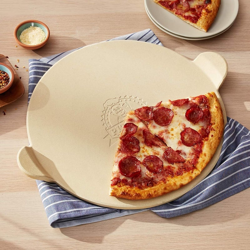PIT Boss Stone, 15" 70137 Pizza - Image 5