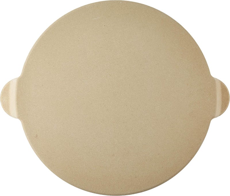 PIT Boss Stone, 15" 70137 Pizza - Image 3