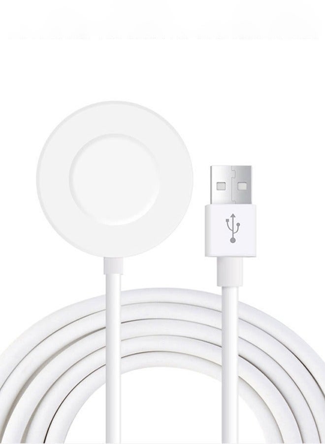 Charging Cable for Huawei Watch GT4/ GT 3/GT/Watch 3/Watch D/GT2 PRO/Watch  - Image 1
