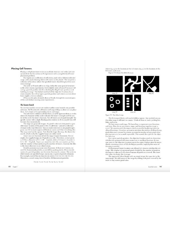 The Art of Randomness: Randomized Algorithms in the Real World - Image 5